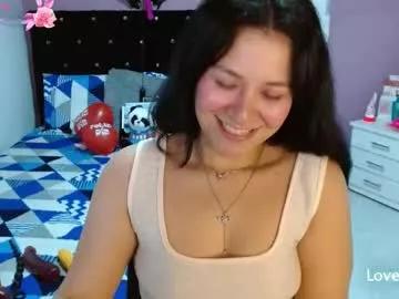 sonialatin69 from Chaturbate is Freechat