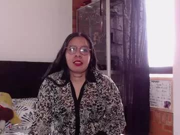 sophia_666_ from Chaturbate is Freechat