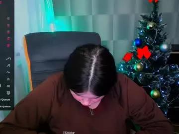 sophia__olsen from Chaturbate is Freechat