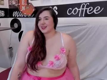 sophia__rose__ from Chaturbate is Freechat