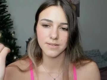 sophia_euphoria from Chaturbate is Freechat