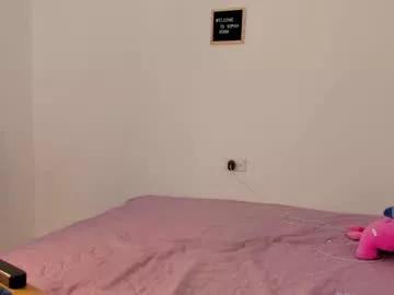 sophia_walkett from Chaturbate is Freechat