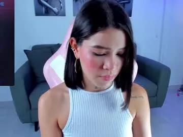 sophia_willians from Chaturbate is Freechat