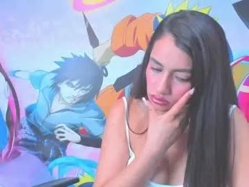 sophiajoness_ from Chaturbate is Freechat