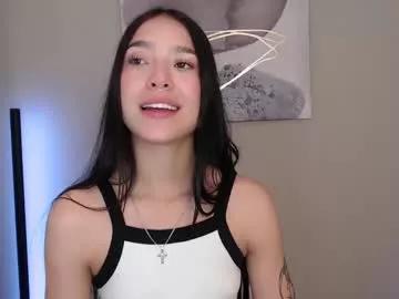 sophie_bss from Chaturbate is Freechat