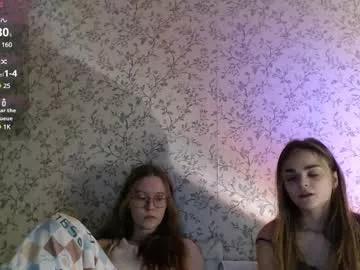 sophiesuvi from Chaturbate is Freechat