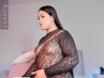 sophy_champagne from Chaturbate is Freechat