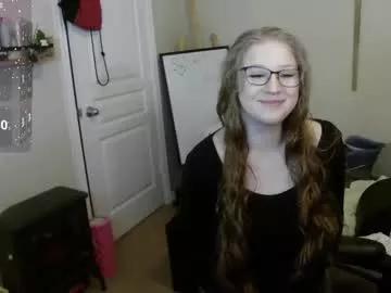 southerbunny from Chaturbate is Freechat