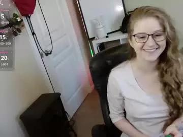 southerbunny from Chaturbate is Freechat