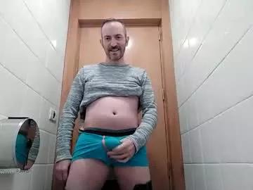 spanishharddick from Chaturbate is Freechat