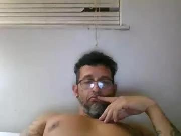 spicecouple666 from Chaturbate is Freechat