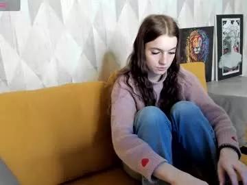 stacey_brown from Chaturbate is Freechat