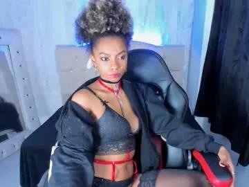 stacie_rouse from Chaturbate is Freechat