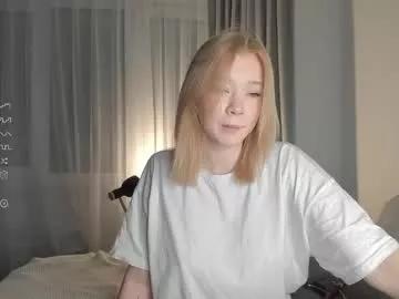 stacy_touch from Chaturbate is Freechat