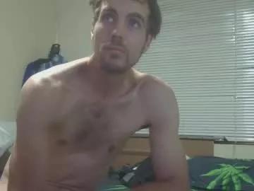 steveaussie from Chaturbate is Freechat