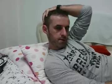 stevenpit from Chaturbate is Freechat