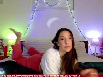 Photos of stonedcold316420 from Chaturbate is Freechat