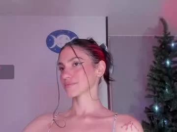 stonned_candy from Chaturbate is Freechat