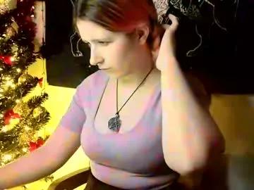 storm_witch from Chaturbate is Freechat