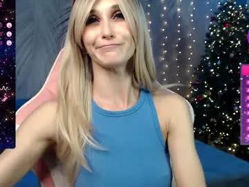 strongalice from Chaturbate is Freechat