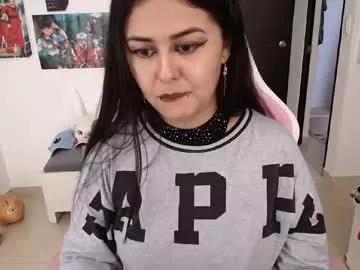 Photos of sub_nezuko_69 from Chaturbate is Freechat