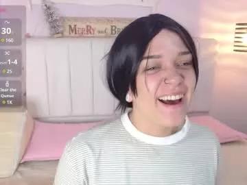 Photos of sukii_moon from Chaturbate is Freechat