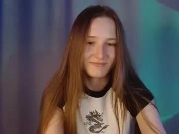 sweetie_lover from Chaturbate is Freechat