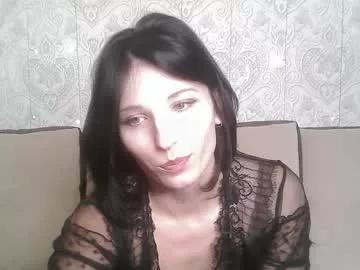 sweetkaty1990 from Chaturbate is Freechat