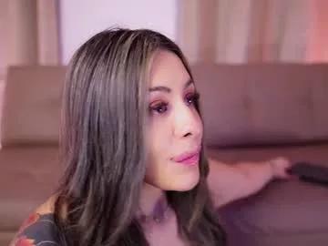 sweett_violet_ from Chaturbate is Freechat