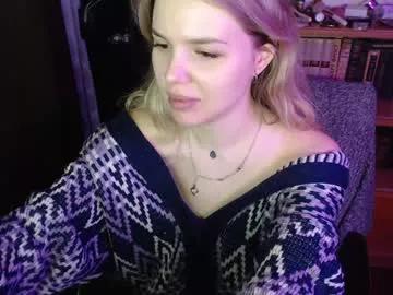 swetykitty from Chaturbate is Freechat