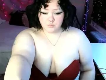 t0rchfairy710 from Chaturbate is Freechat