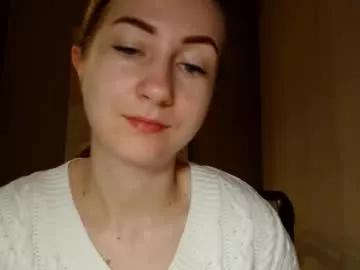 taliiyafiredream from Chaturbate is Freechat