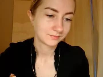 taliiyafiredream from Chaturbate is Freechat