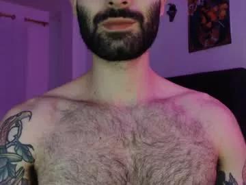 taylor__06 from Chaturbate is Freechat