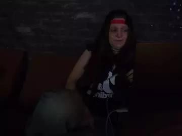 taylor_faye from Chaturbate is Freechat