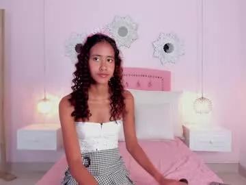 taylor_lii from Chaturbate is Freechat