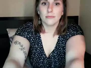 texasprincessk from Chaturbate is Freechat