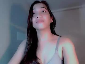 thalia_sunshine from Chaturbate is Freechat