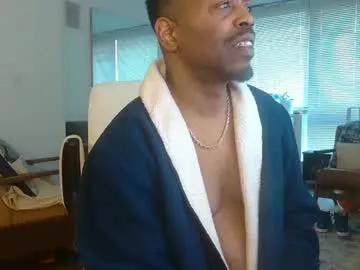 theblacklordmaster from Chaturbate is Freechat