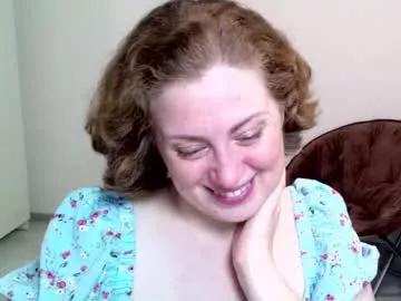 theladysblush from Chaturbate is Freechat