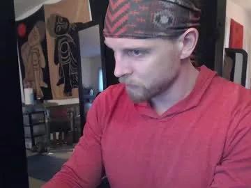 thesunshineviking from Chaturbate is Freechat