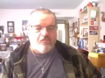 thickdick372759 from Chaturbate is Freechat