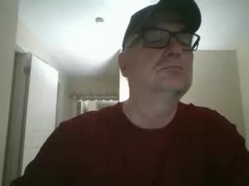 thickwhiteload from Chaturbate is Freechat