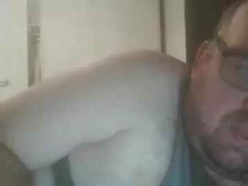 thomasspencer202020 from Chaturbate is Freechat