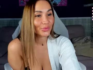 tina_drake from Chaturbate is Freechat