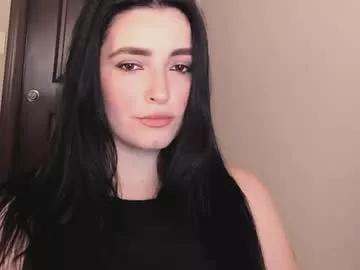 tinapretty from Chaturbate is Freechat