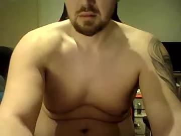 tinstranger33 from Chaturbate is Freechat