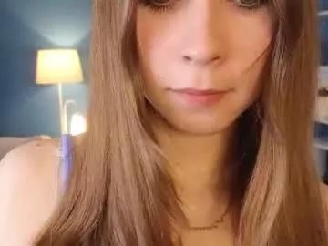 tonya_taylor from Chaturbate is Freechat