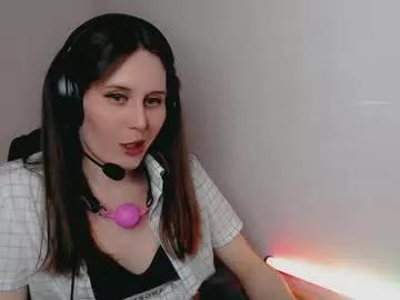 tracy_cooper from Chaturbate is Freechat