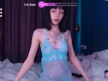 treplady from Chaturbate is Freechat